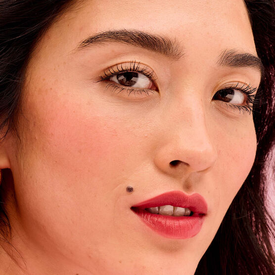 KIT FANFEST BOOSTER 12